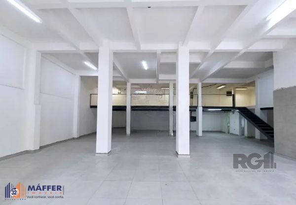 Loja, à venda, 530 m², Passo da Areia - Porto Alegre — foto 5