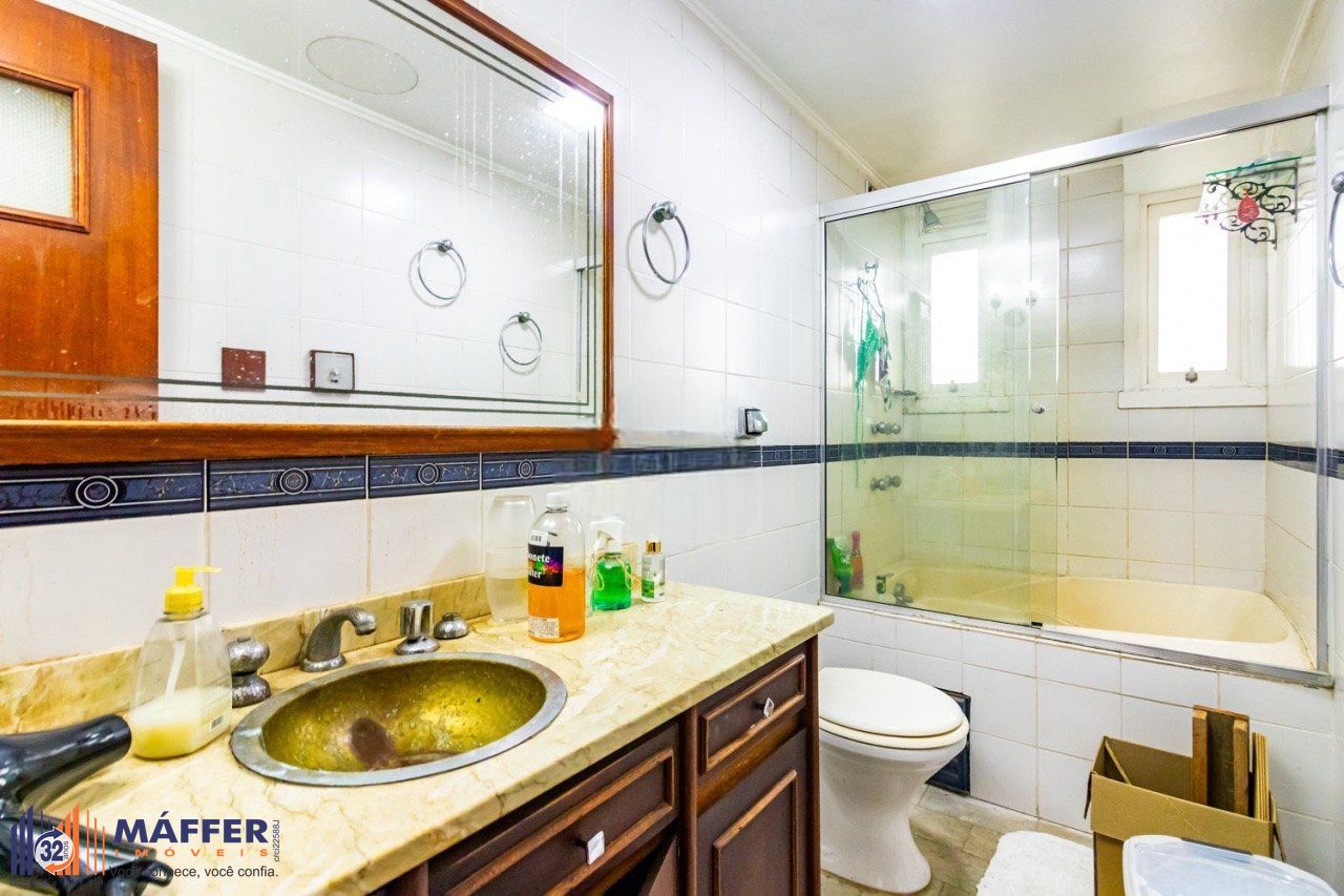 Cobertura, 4 quartos, 390 m² - Foto 25