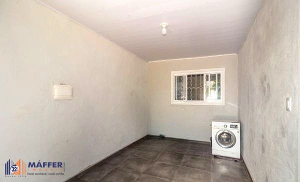 Casa, 2 quartos, 94 m² - Foto 17