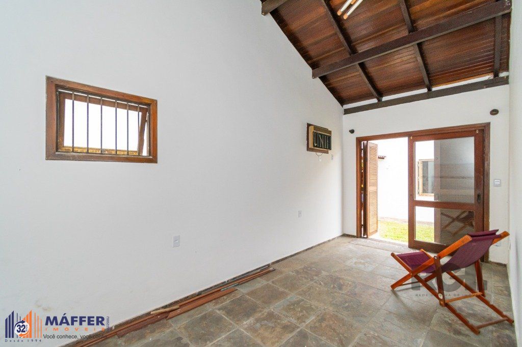 Casa, 6 quartos, 388 m² - Foto 81