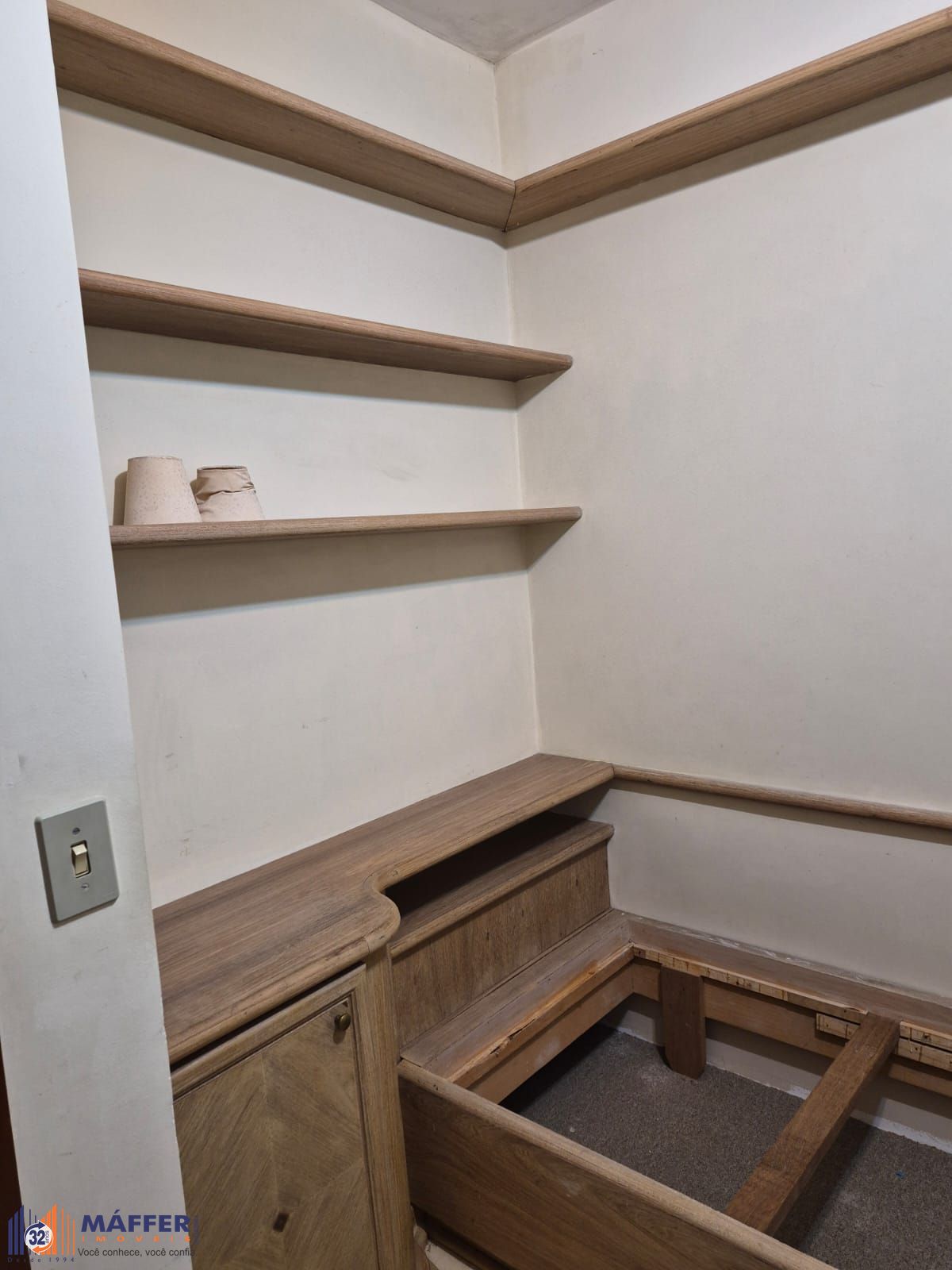 Apartamento, 2 quartos, 58 m² - Foto 12