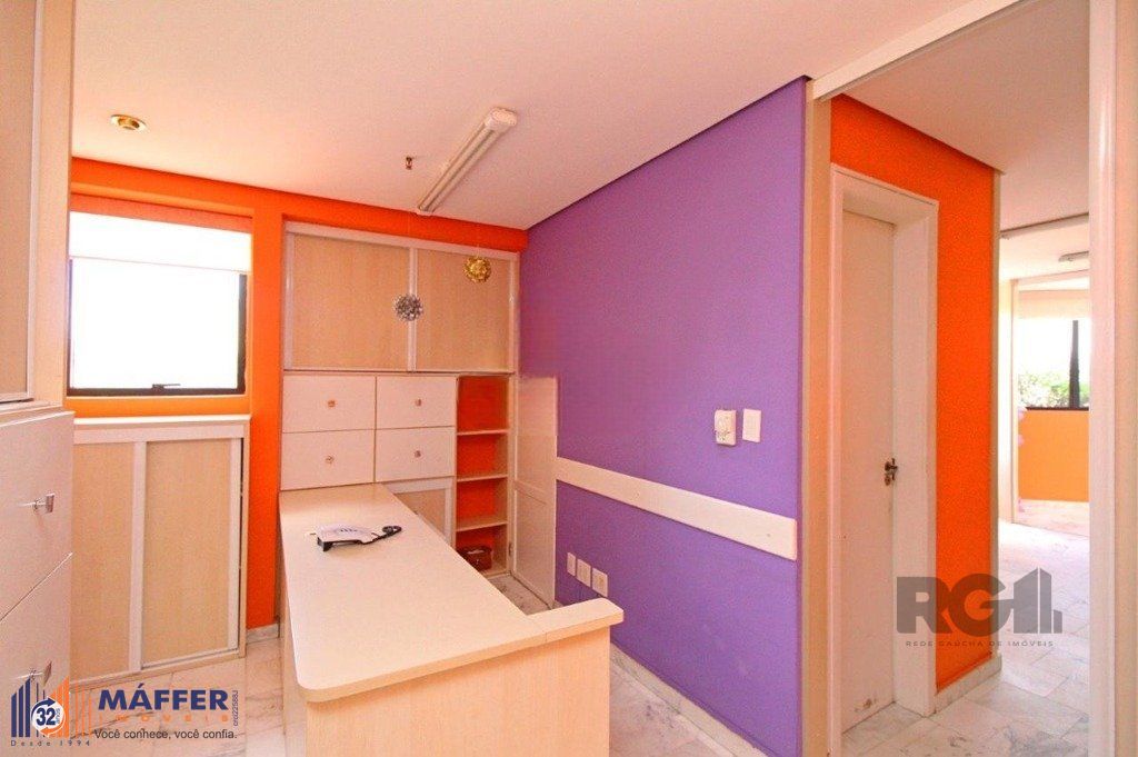 Sala-Conjunto, 41 m² - Foto 8
