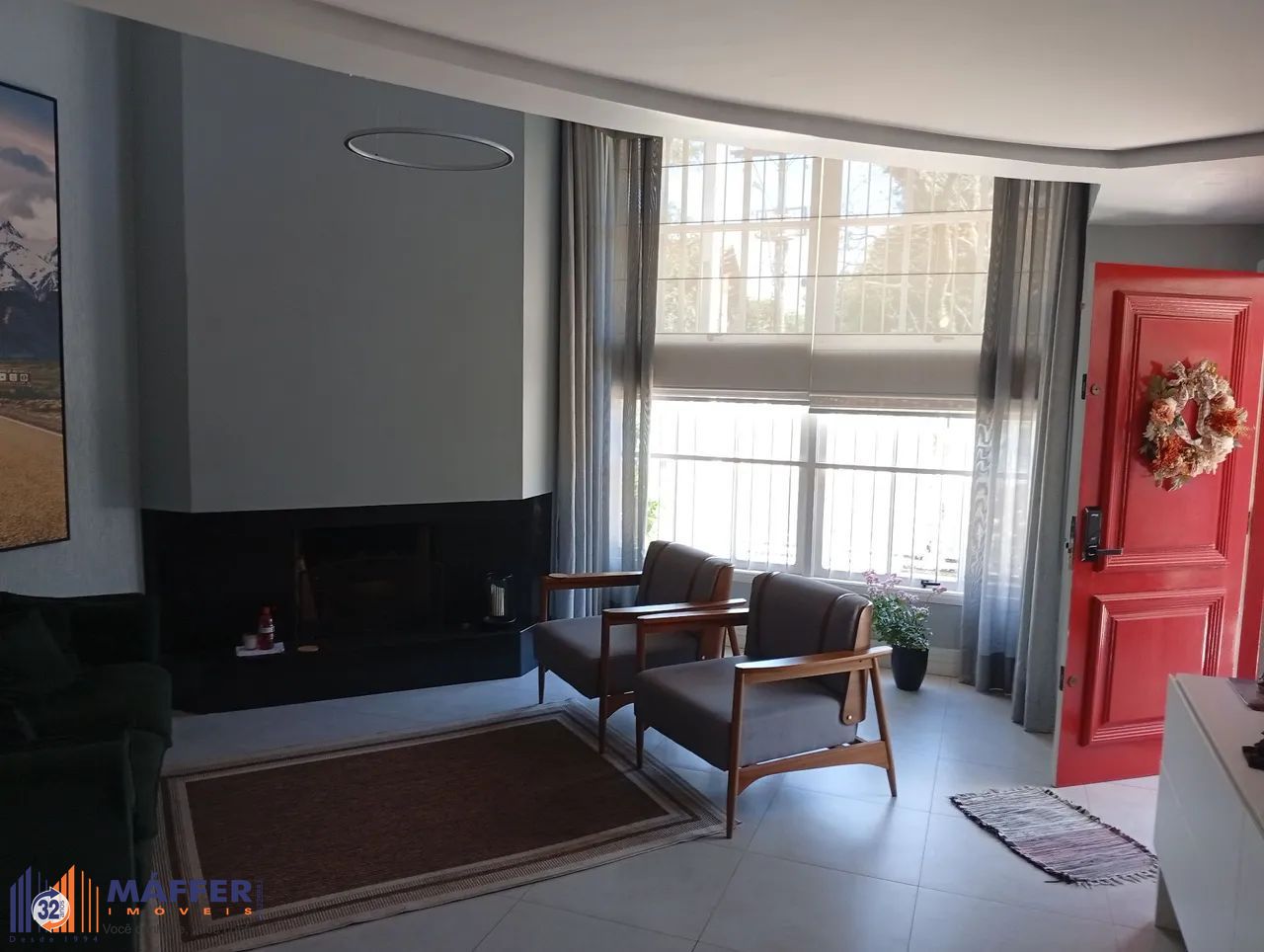 Casa, 4 quartos, 330 m² - Foto 14