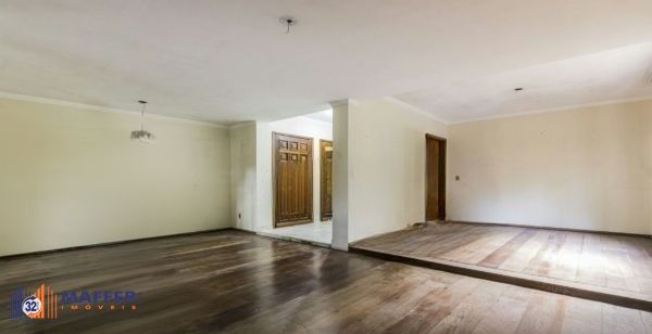 Casa, 5 quartos, 340 m² - Foto 10