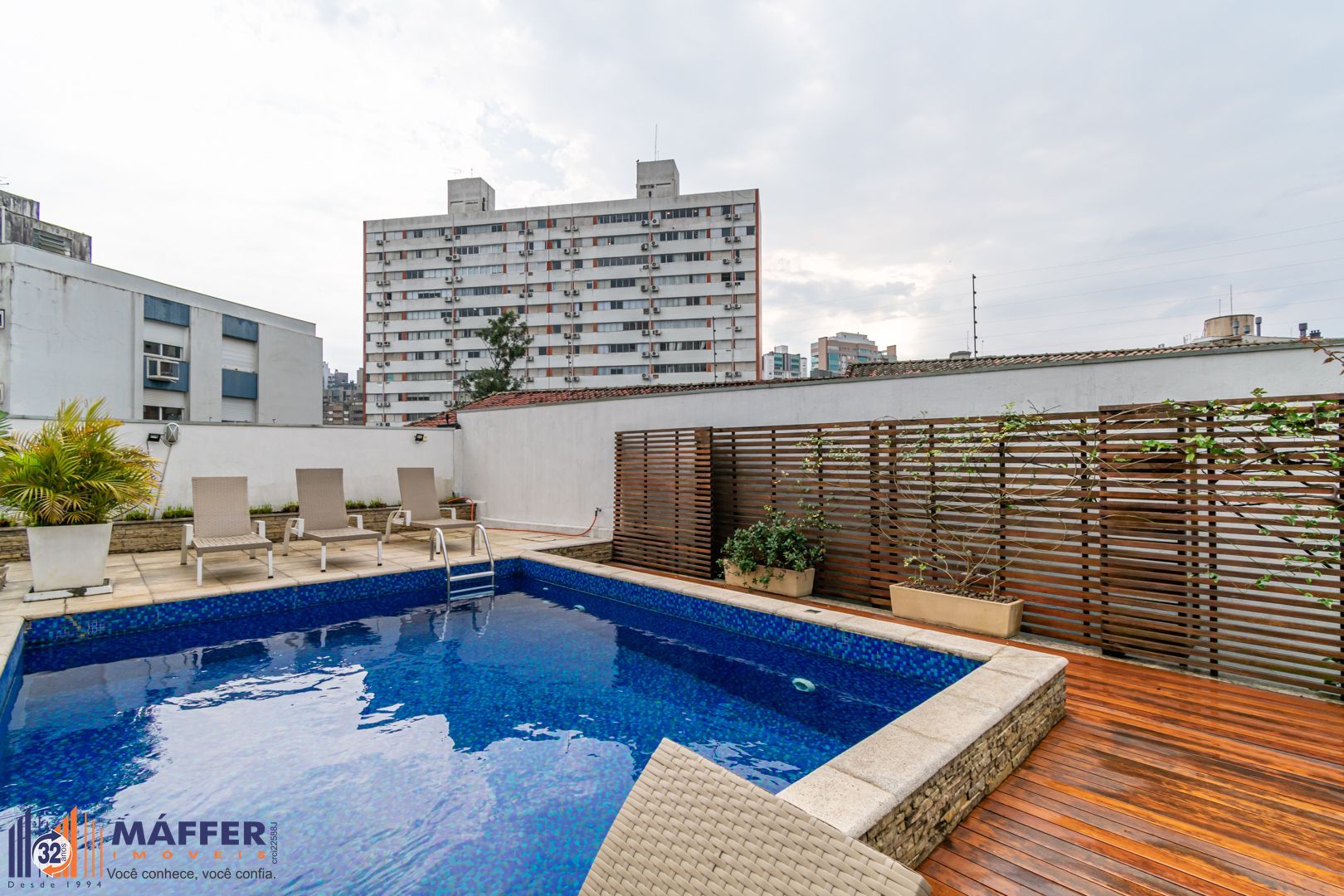 Apartamento, 3 quartos, 174 m² - Foto 50