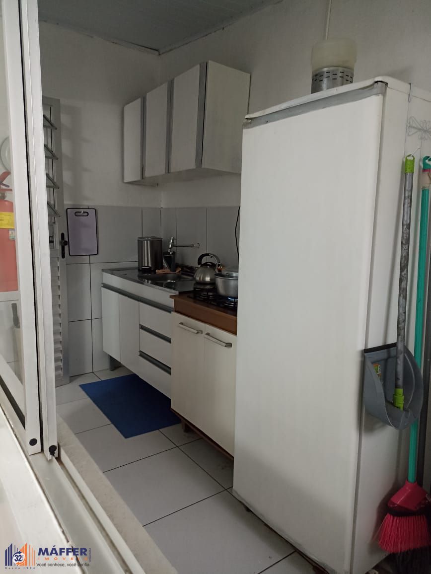 Apartamento, 1 quarto, 43 m² - Foto 17