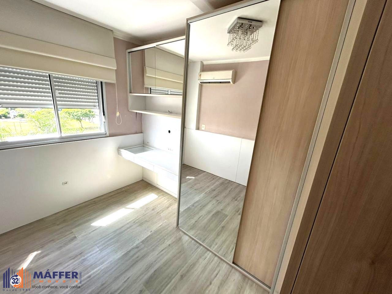 Apartamento, 3 quartos, 71 m² - Foto 9