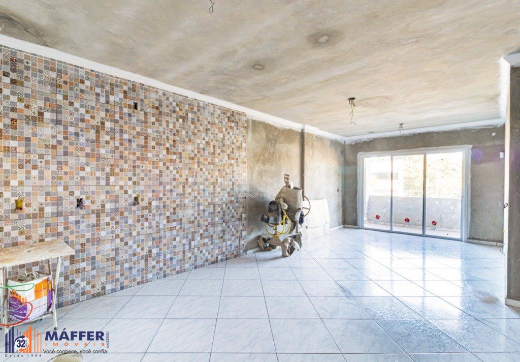 Apartamento, 3 quartos, 500 m² - Foto 11