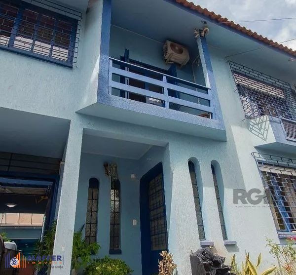 casa sobrado com 4 dormitórios 3 vagas e pátio e piscina