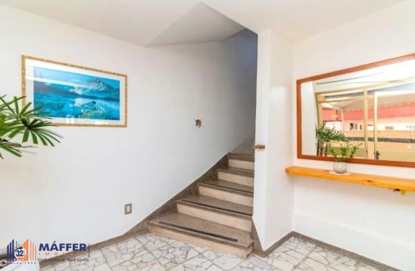 Apartamento, 2 quartos, 81 m² - Foto 20