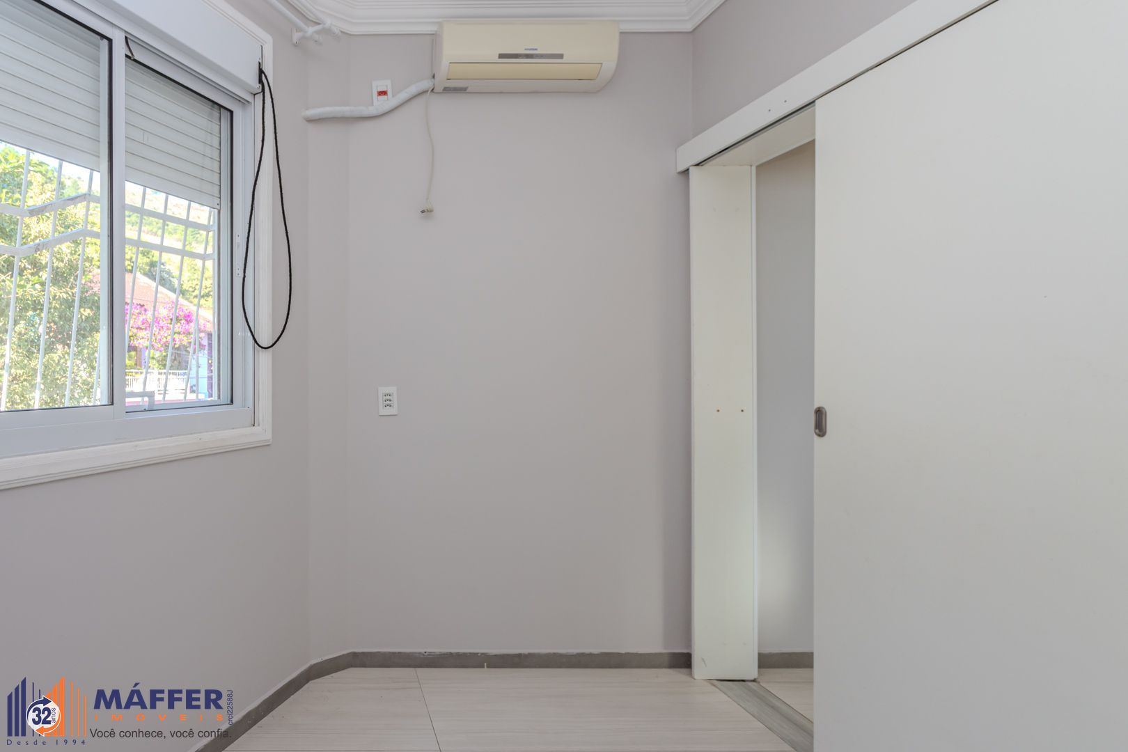 Casa, 2 quartos, 231 m² - Foto 18