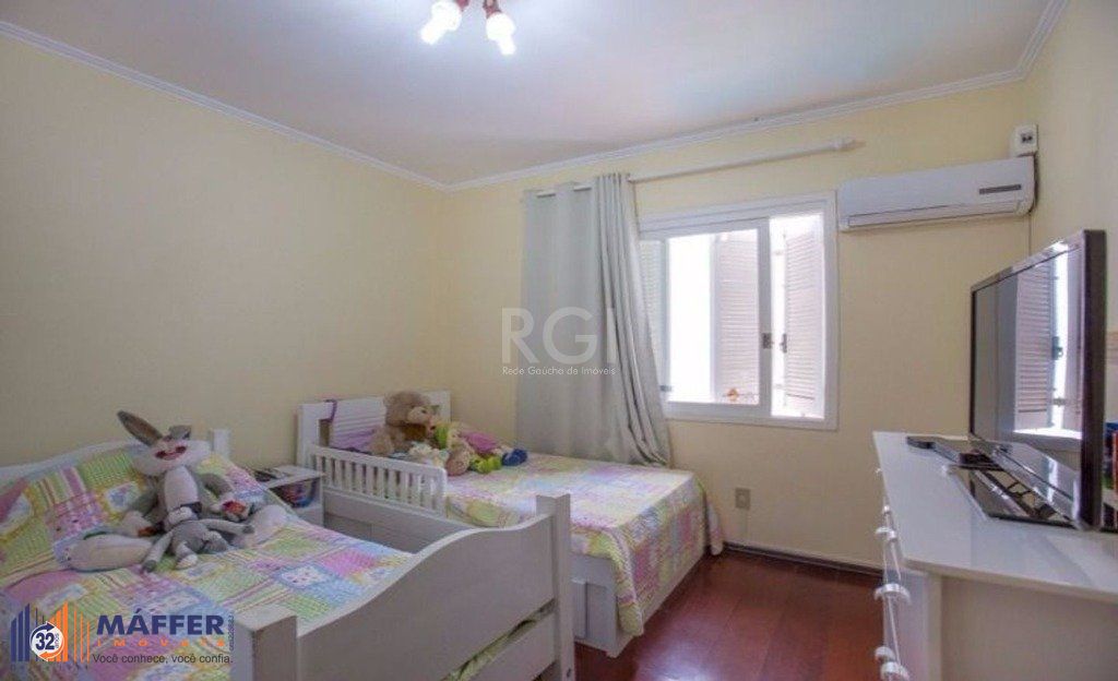 Casa, 3 quartos, 309 m² - Foto 5