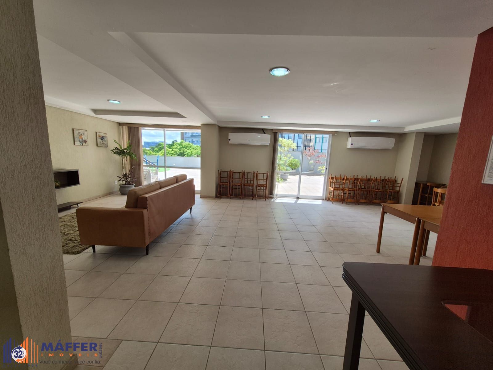 Apartamento, 2 quartos, 69 m² - Foto 53