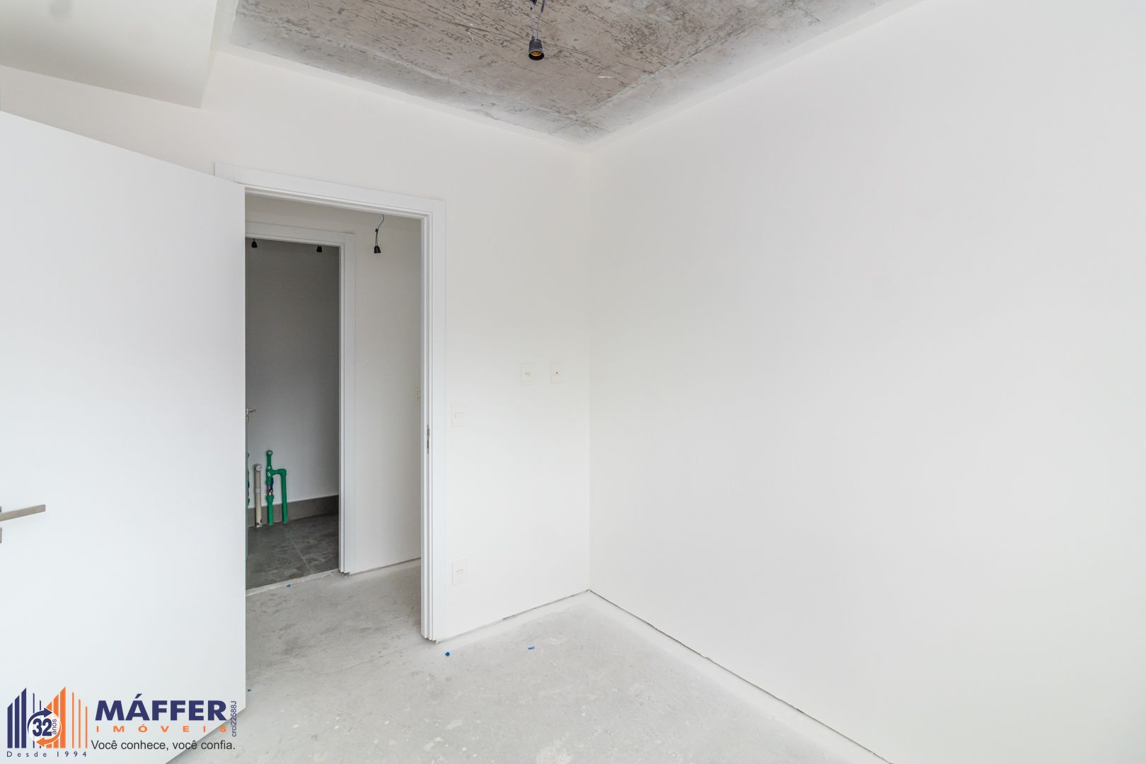 Apartamento, 2 quartos, 60 m² - Foto 17