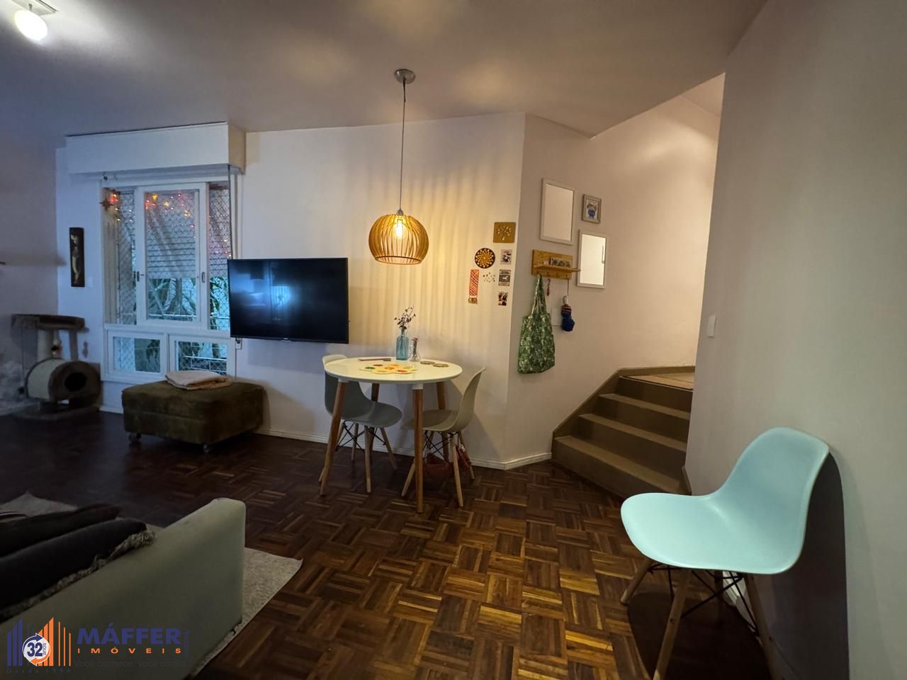 Apartamento, 1 quarto, 59 m² - Foto 26
