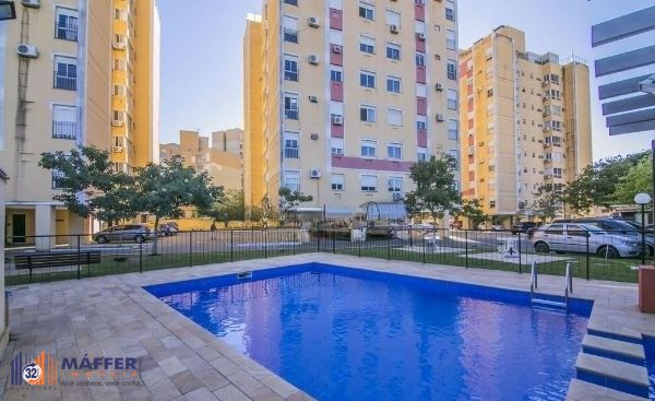Apartamento, 3 quartos, 75 m² - Foto 29