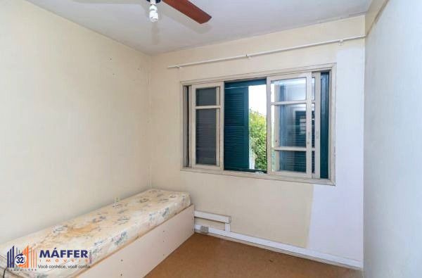 Apartamento, 2 quartos, 60 m² - Foto 12