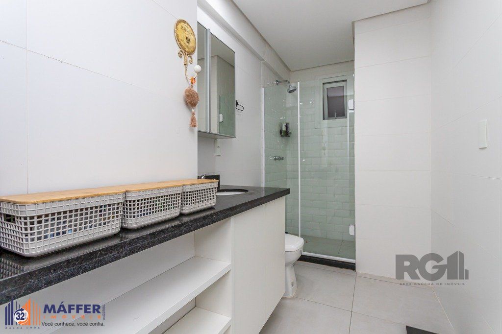 Apartamento, 2 quartos, 103 m² - Foto 35