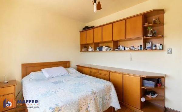 Apartamento, 2 quartos, 76 m² - Foto 5