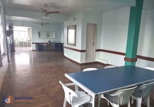 Apartamento, 1 quarto, 43 m² - Foto 23