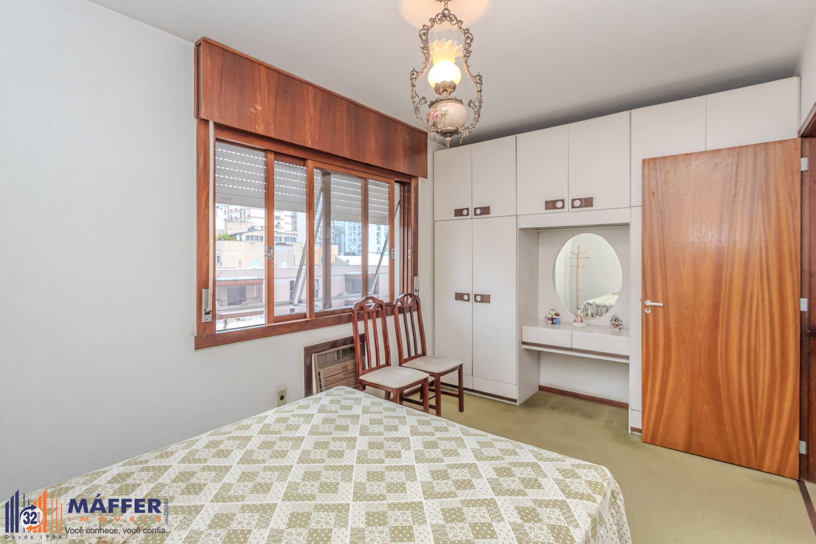 Apartamento, 3 quartos, 90 m² - Foto 15