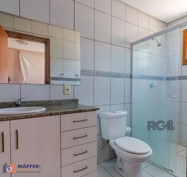 Casa, 4 quartos, 296 m² - Foto 26