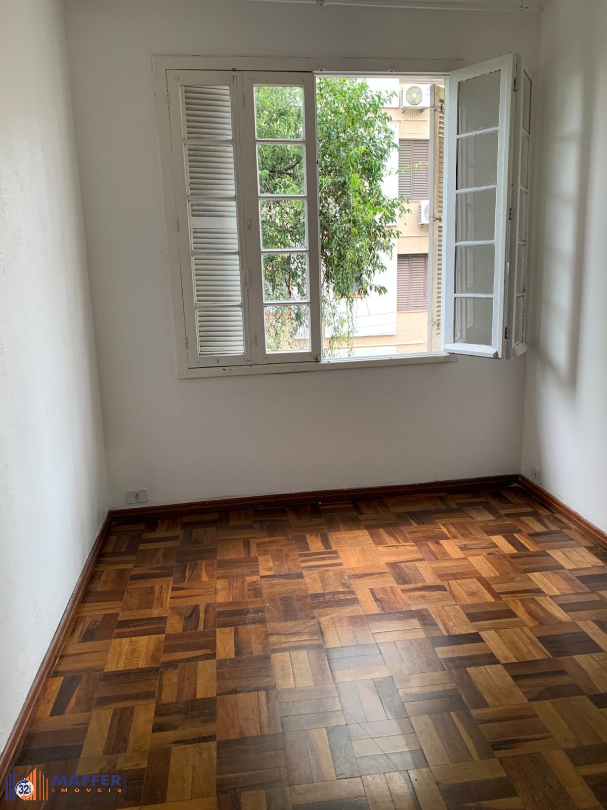 Apartamento, 2 quartos, 75 m² - Foto 11