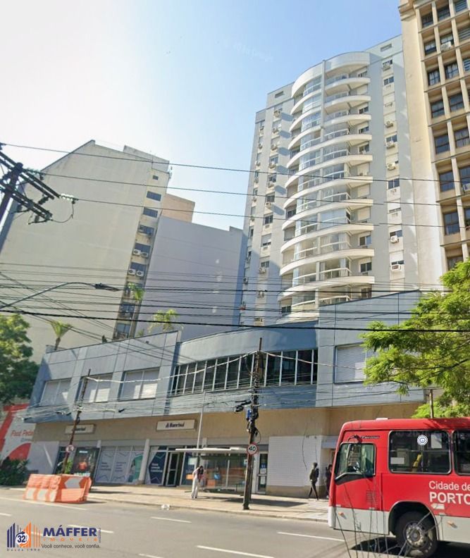 Apartamento, 2 quartos, 69 m² - Foto 37