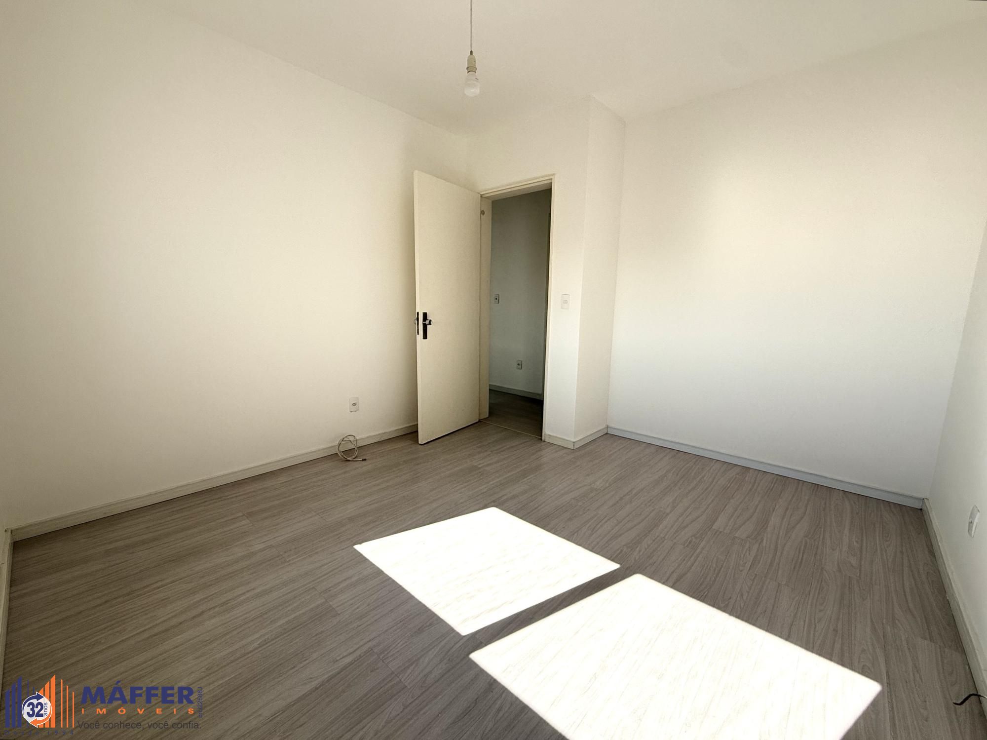 Apartamento, 2 quartos, 80 m² - Foto 16