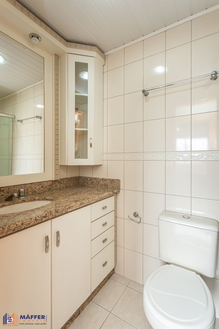 Apartamento, 2 quartos, 64 m² - Foto 14
