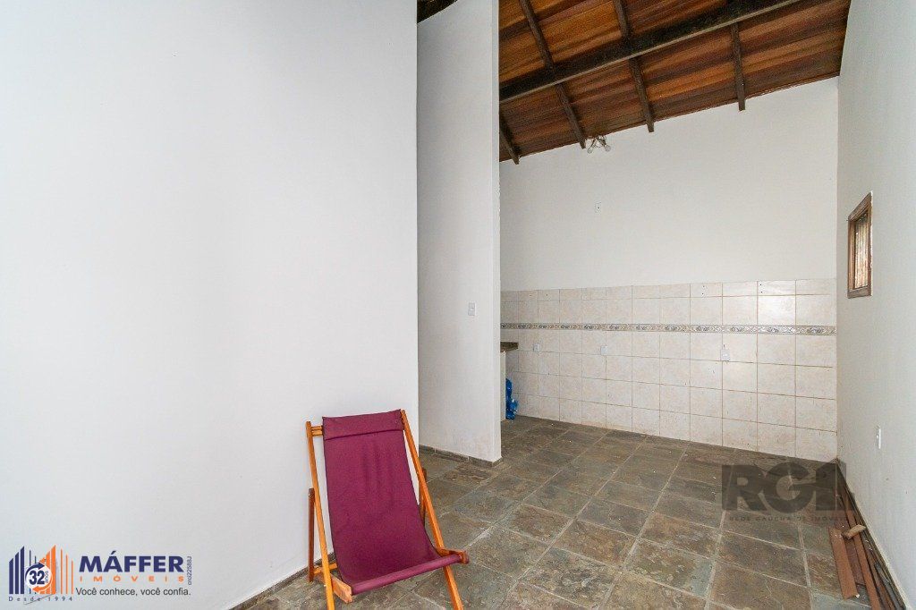 Casa, 6 quartos, 388 m² - Foto 79