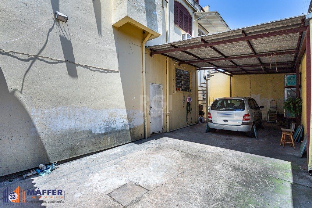 Apartamento, 3 quartos, 314 m² - Foto 53
