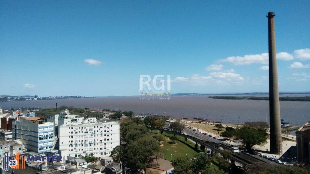 Apartamento, 3 quartos, 86 m² - Foto 15