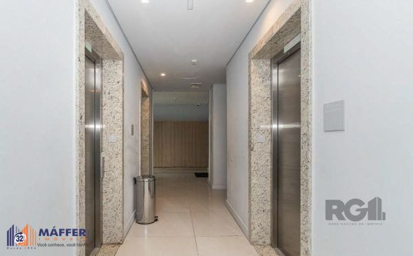 Apartamento, 1 quarto, 25 m² - Foto 13