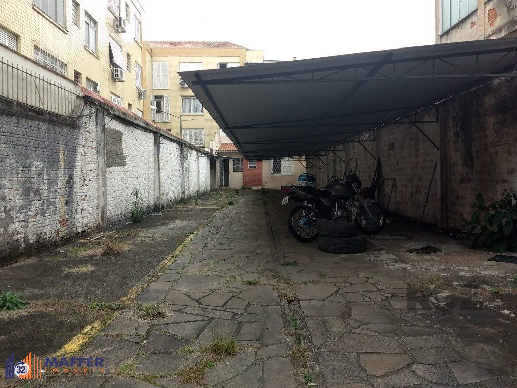Loteamento e Condomínio, 217 m² - Foto 4