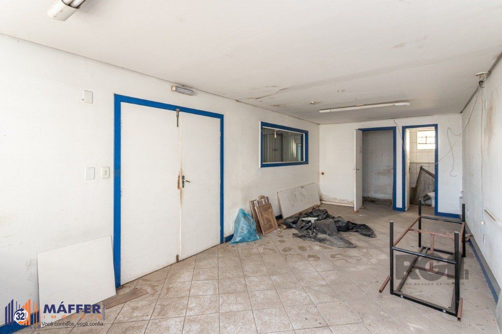 Sala-Conjunto, 157 m² - Foto 15