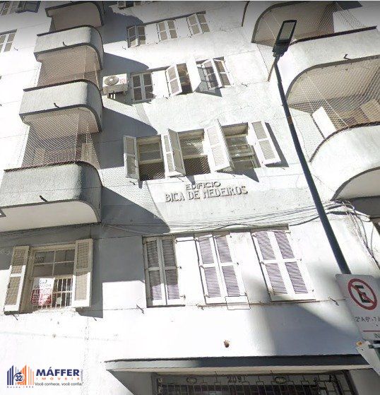 Apartamento, 2 quartos, 49 m² - Foto 20