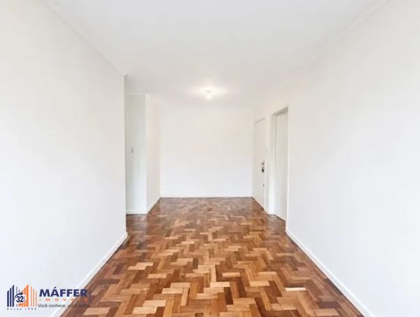 Apartamento, 2 quartos, 64 m² - Foto 3