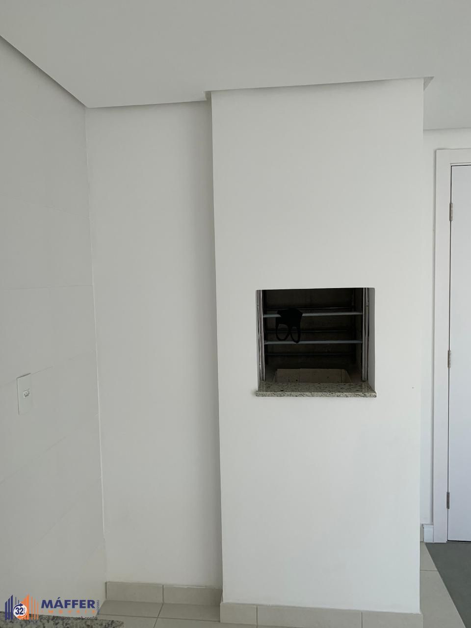 Apartamento, 3 quartos, 65 m² - Foto 7