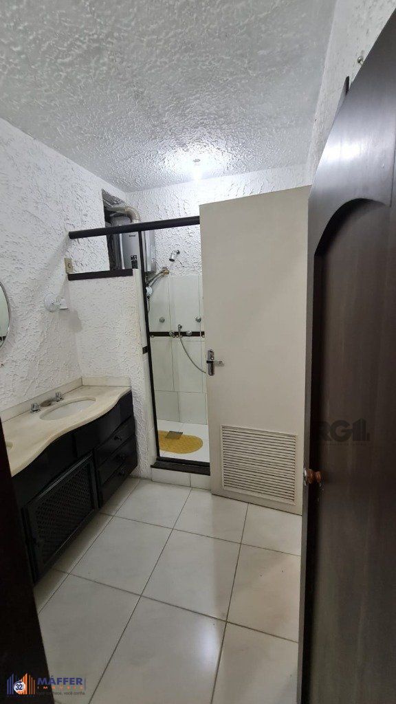Apartamento, 3 quartos, 117 m² - Foto 12