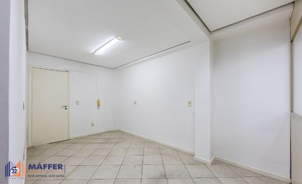 Prédio Inteiro, 237 m² - Foto 11