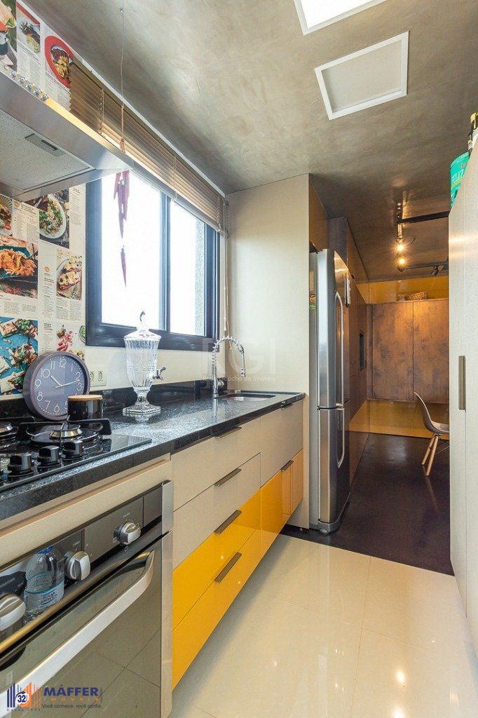 Apartamento, 2 quartos, 70 m² - Foto 10