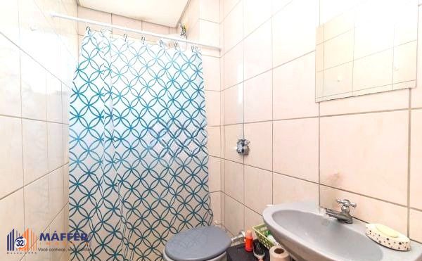 Apartamento, 2 quartos, 59 m² - Foto 12