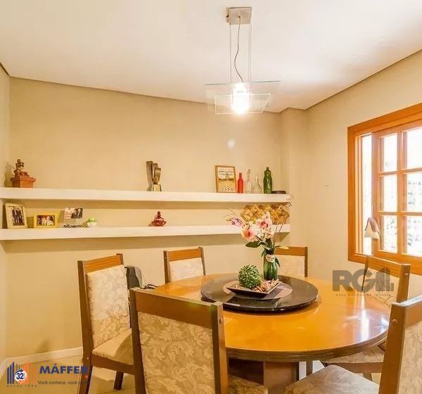 Casa, 4 quartos, 296 m² - Foto 8