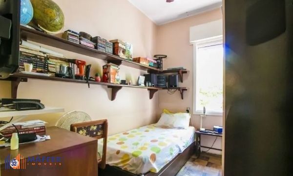Casa, 7 quartos, 312 m² - Foto 29