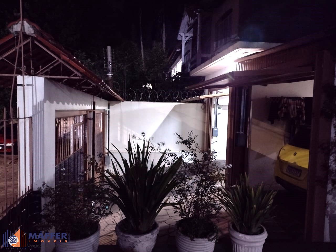 Casa, 4 quartos, 240 m² - Foto 38