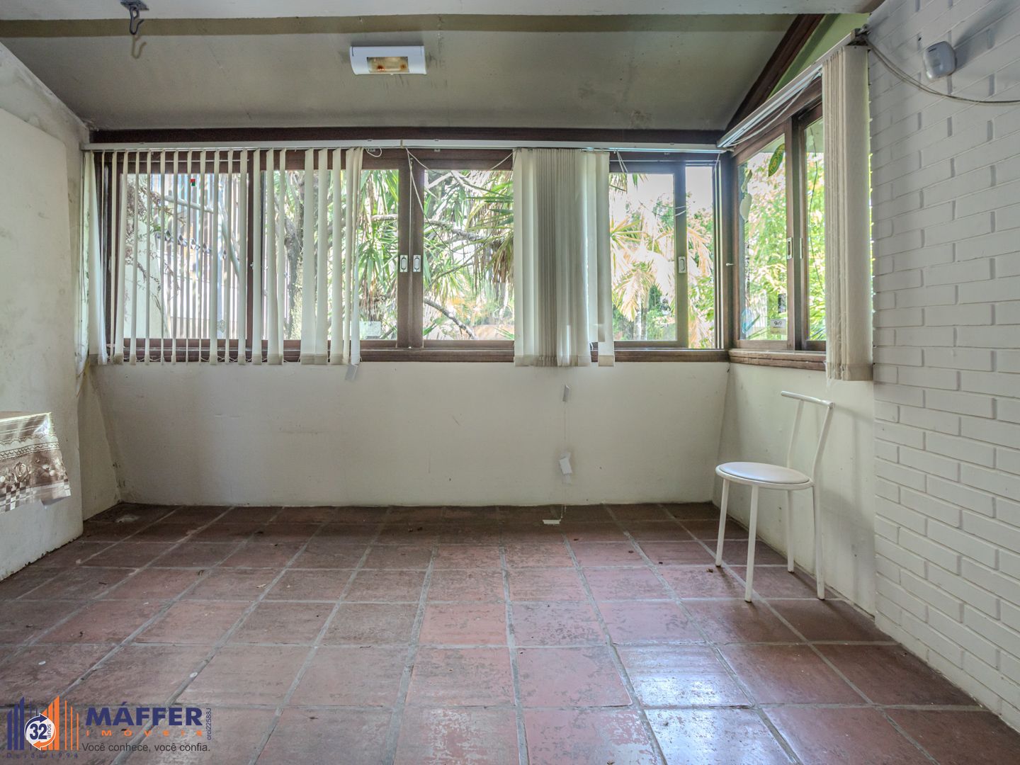 Casa, 3 quartos, 250 m² - Foto 20