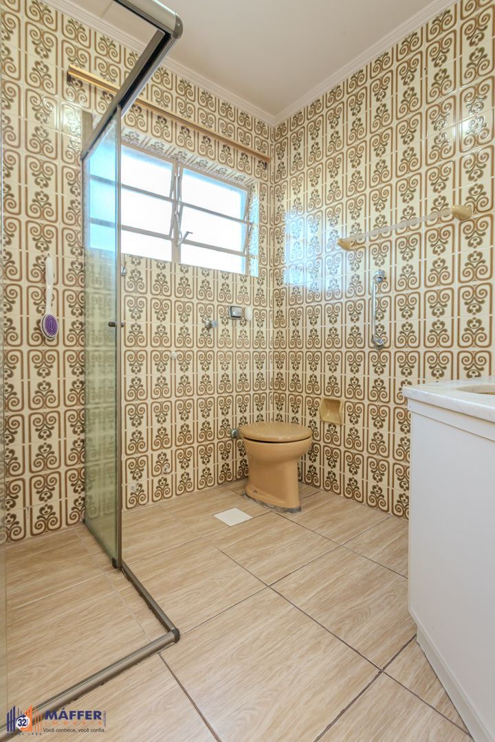 Apartamento, 2 quartos, 88 m² - Foto 11