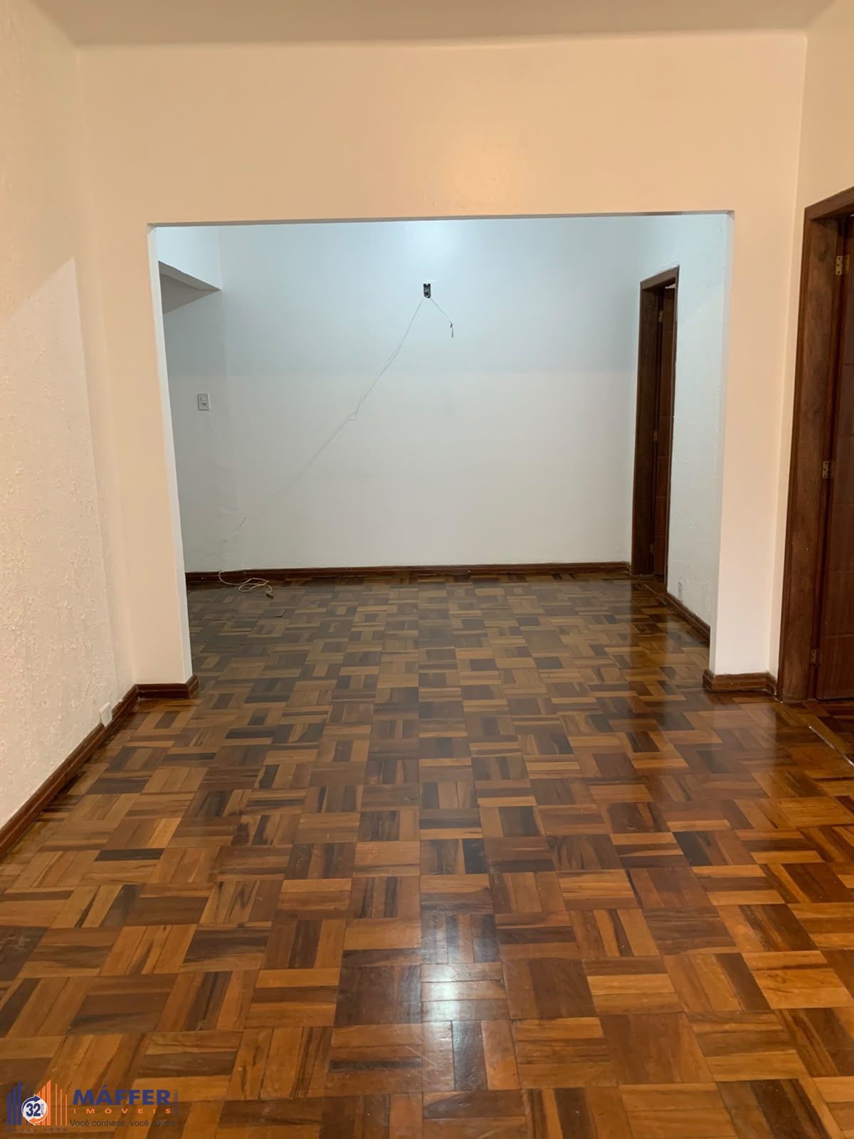 Apartamento, 2 quartos, 75 m² - Foto 7