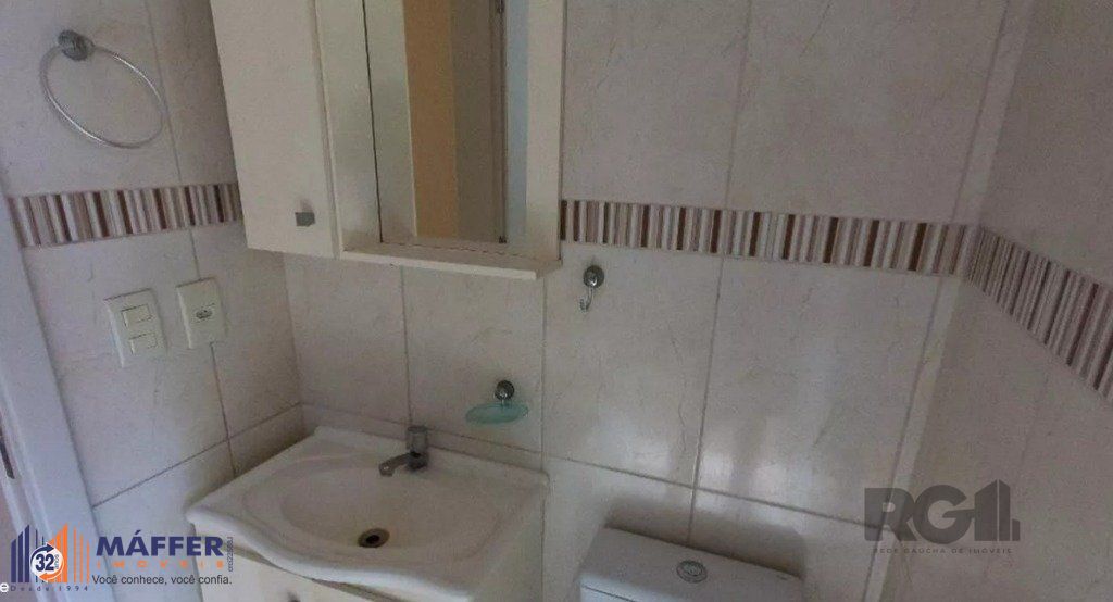 Apartamento, 2 quartos, 65 m² - Foto 16